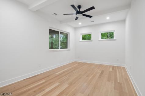 233 Fairmount Avenue Chatham NJ 07928