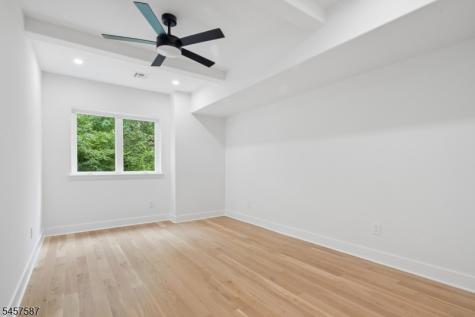 233 Fairmount Avenue Chatham NJ 07928