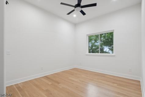 233 Fairmount Avenue Chatham NJ 07928