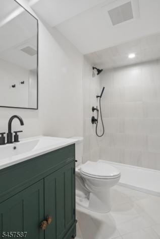 233 Fairmount Avenue Chatham NJ 07928