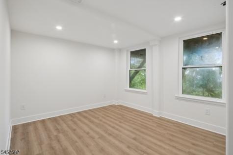 233 Fairmount Avenue Chatham NJ 07928