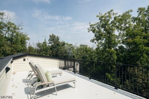 233 Fairmount Avenue Chatham NJ 07928