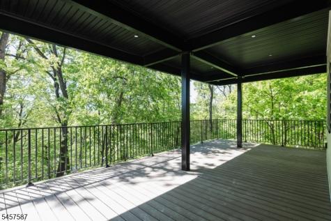 233 Fairmount Avenue Chatham NJ 07928