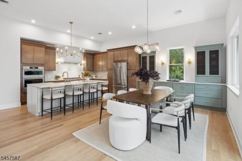 233 Fairmount Avenue Chatham NJ 07928