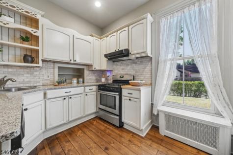 340 Crosson Place North Plainfield NJ 07063