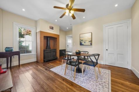 340 Crosson Place North Plainfield NJ 07063