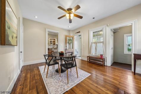 340 Crosson Place North Plainfield NJ 07063