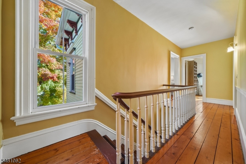 340 Crosson Place North Plainfield NJ 07063