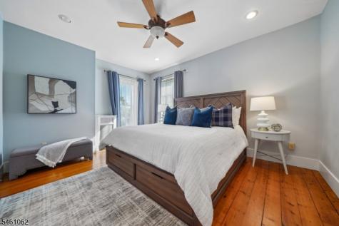 340 Crosson Place North Plainfield NJ 07063