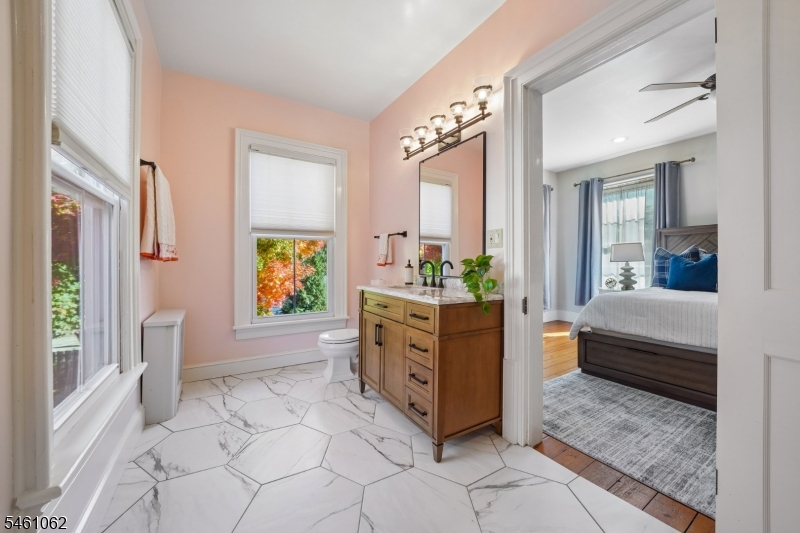 340 Crosson Place North Plainfield NJ 07063