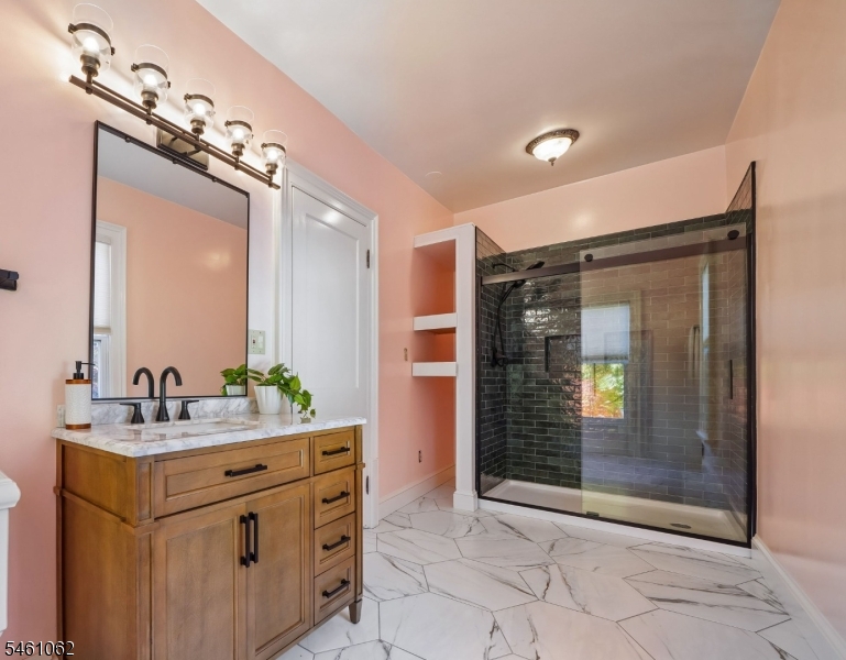 340 Crosson Place North Plainfield NJ 07063
