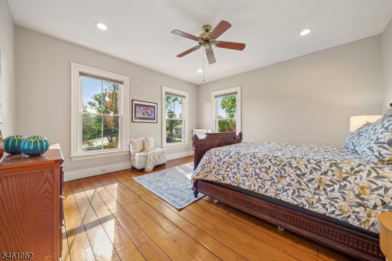 340 Crosson Place North Plainfield NJ 07063