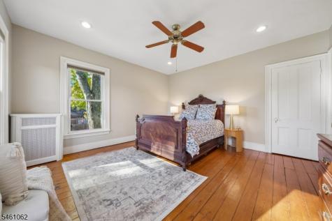 340 Crosson Place North Plainfield NJ 07063