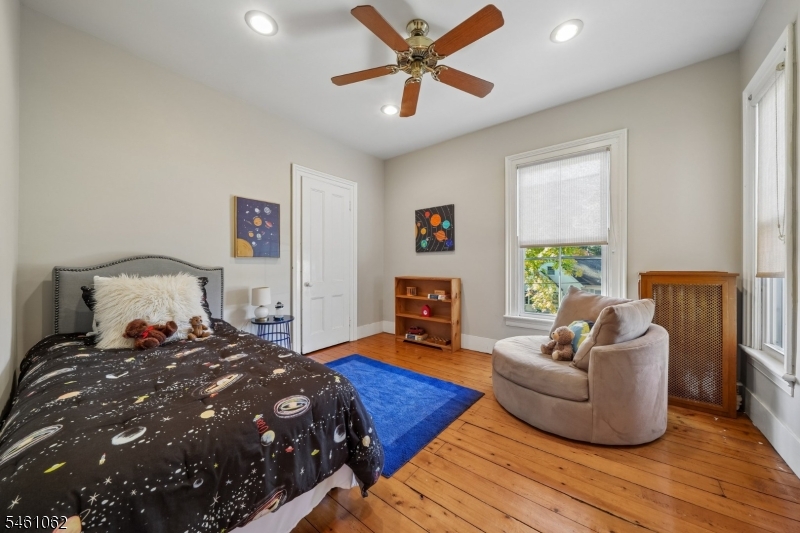 340 Crosson Place North Plainfield NJ 07063