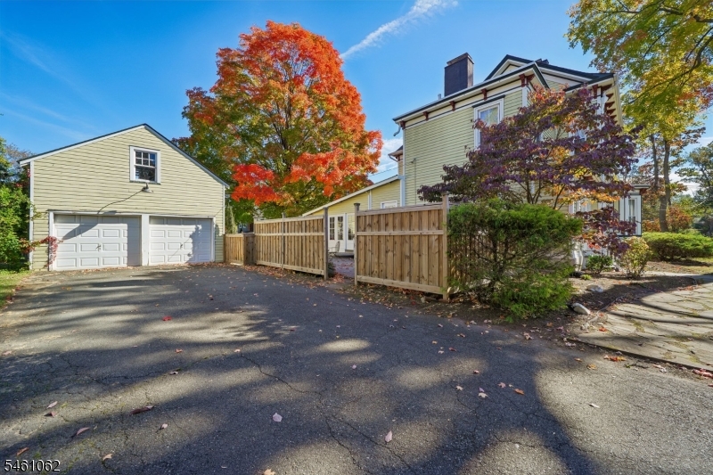 340 Crosson Place North Plainfield NJ 07063