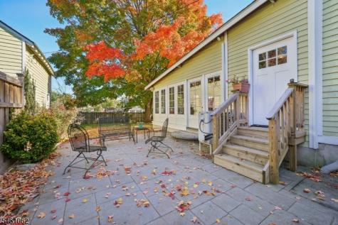 340 Crosson Place North Plainfield NJ 07063