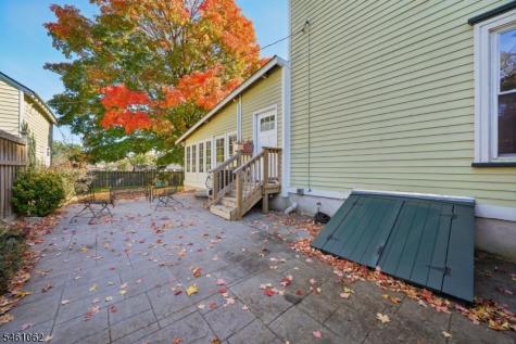 340 Crosson Place North Plainfield NJ 07063