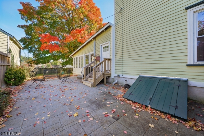 340 Crosson Place North Plainfield NJ 07063