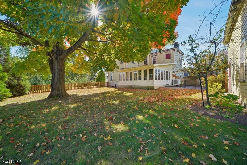 340 Crosson Place North Plainfield NJ 07063