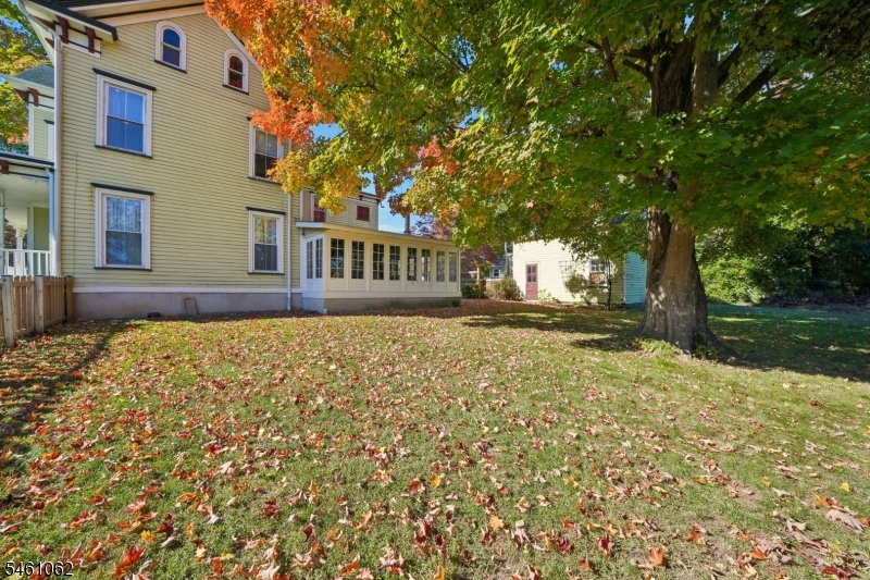 340 Crosson Place North Plainfield NJ 07063