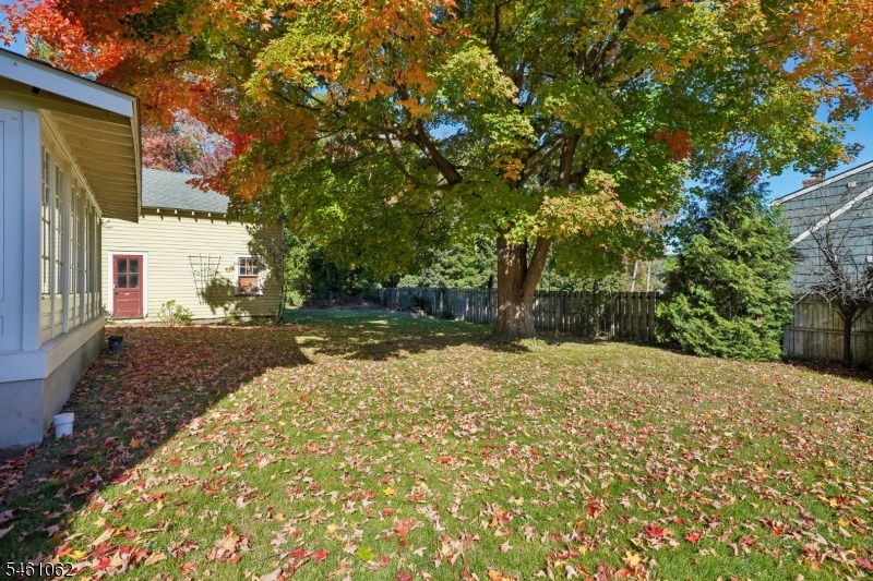 340 Crosson Place North Plainfield NJ 07063