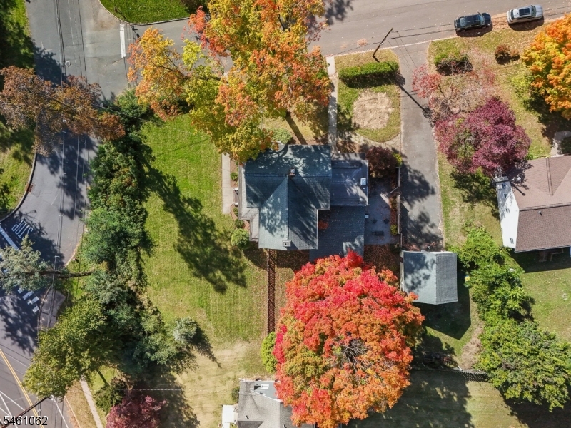 340 Crosson Place North Plainfield NJ 07063
