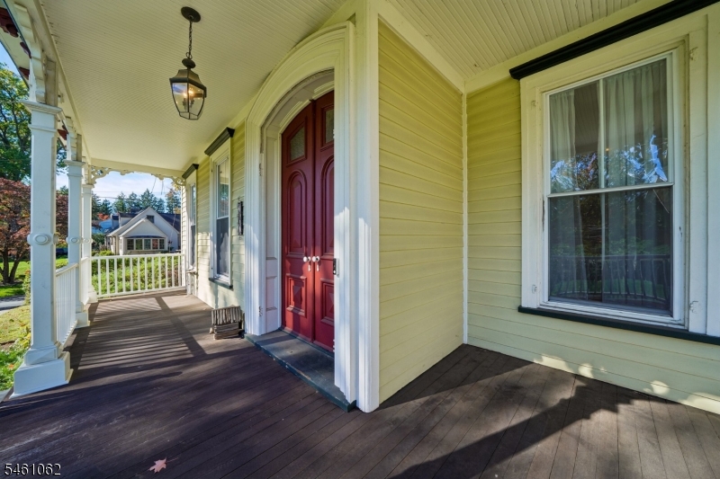 340 Crosson Place North Plainfield NJ 07063