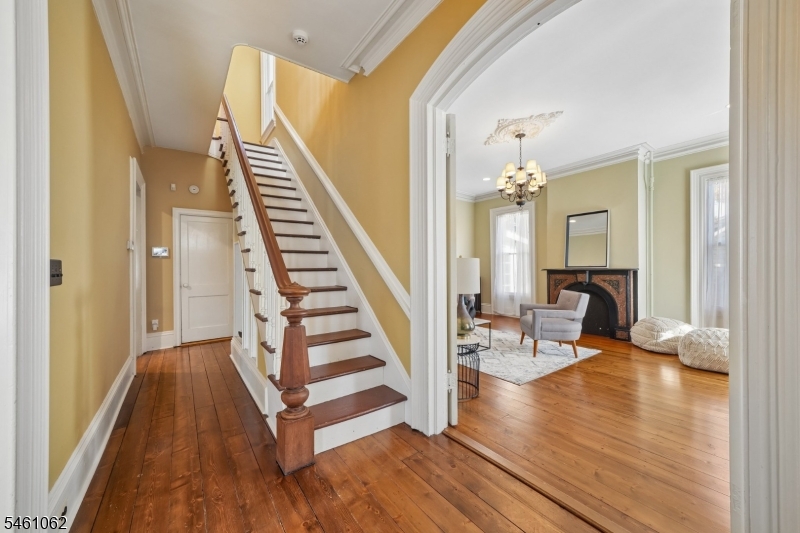 340 Crosson Place North Plainfield NJ 07063