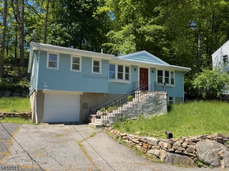 36 Mountain Avenue Rockaway NJ 07866
