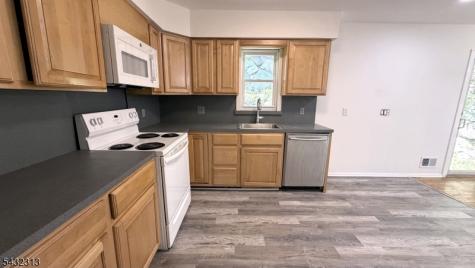 36 Mountain Avenue Rockaway NJ 07866