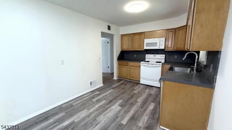 36 Mountain Avenue Rockaway NJ 07866