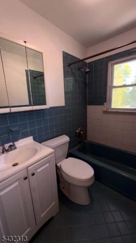 36 Mountain Avenue Rockaway NJ 07866