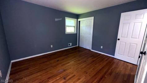 36 Mountain Avenue Rockaway NJ 07866