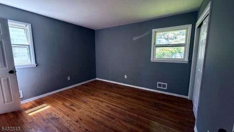 36 Mountain Avenue Rockaway NJ 07866