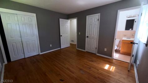 36 Mountain Avenue Rockaway NJ 07866