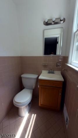 36 Mountain Avenue Rockaway NJ 07866
