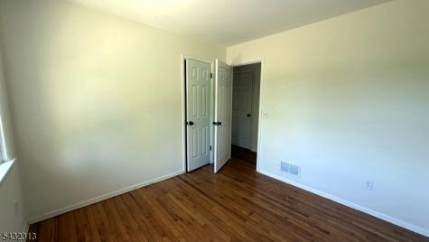 36 Mountain Avenue Rockaway NJ 07866