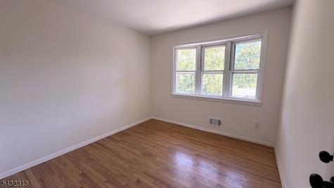 36 Mountain Avenue Rockaway NJ 07866