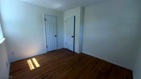 36 Mountain Avenue Rockaway NJ 07866