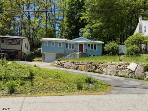 36 Mountain Avenue Rockaway NJ 07866