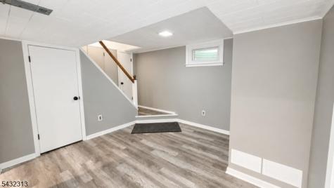 36 Mountain Avenue Rockaway NJ 07866