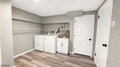 36 Mountain Avenue Rockaway NJ 07866