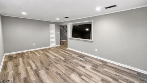 36 Mountain Avenue Rockaway NJ 07866