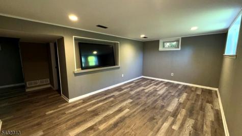 36 Mountain Avenue Rockaway NJ 07866