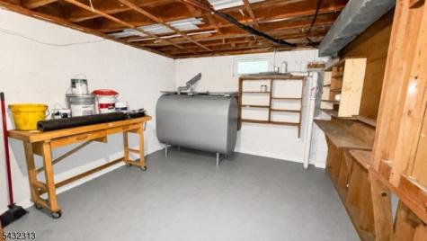 36 Mountain Avenue Rockaway NJ 07866