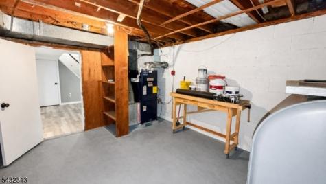 36 Mountain Avenue Rockaway NJ 07866