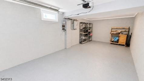 36 Mountain Avenue Rockaway NJ 07866