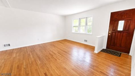 36 Mountain Avenue Rockaway NJ 07866