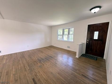 36 Mountain Avenue Rockaway NJ 07866