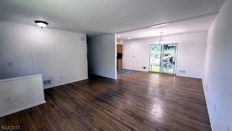 36 Mountain Avenue Rockaway NJ 07866